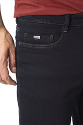 Jeans Paddock's Ranger Dark Bleu